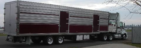 New Rig Small Pic